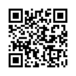 CMR03F401JOYP QRCode