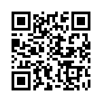 CMR03F910GOAM QRCode