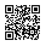 CMR03F910GOAP QRCode