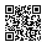 CMR03F910JOAM QRCode