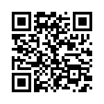 CMR03F910JOAR QRCode