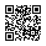 CMR03F910JOCM QRCode