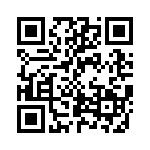 CMR04C100DPDM QRCode