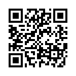CMR04C120JPDM QRCode