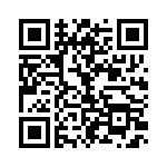 CMR04C150JPDP QRCode