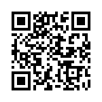 CMR04C150JPDR QRCode