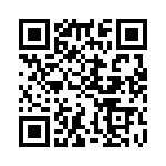 CMR04C1R0DPDP QRCode