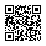 CMR04C1R5DPDM QRCode