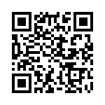 CMR04C1R5DPDR QRCode