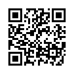 CMR04C3R0DPDR QRCode