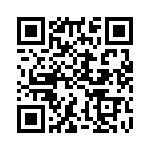 CMR04C4R0DPDM QRCode