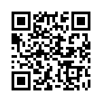 CMR04C4R5DPDR QRCode