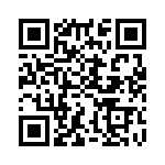 CMR04C5R0DPDM QRCode