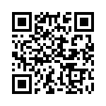 CMR04C6R0DPDP QRCode