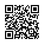 CMR04C8R0DPDM QRCode