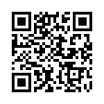 CMR04E200JPDM QRCode