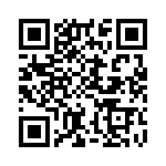 CMR04E200JPDP QRCode