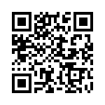 CMR04E200JPDR QRCode