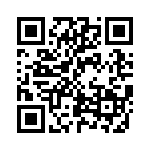 CMR04E220JPDP QRCode