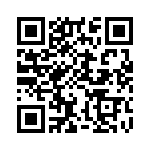 CMR04E240JPDP QRCode
