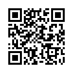 CMR04E240JPDR QRCode