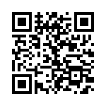 CMR04E270JPDR QRCode