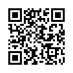 CMR04E300JPDM QRCode