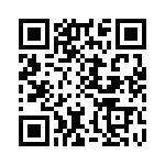 CMR04E330JPDM QRCode