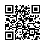 CMR04E360JPDP QRCode