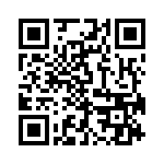 CMR04E390GPDP QRCode