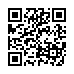 CMR04E430JPDR QRCode