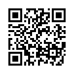 CMR04E470GPDR QRCode