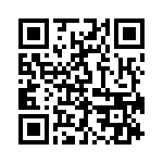 CMR04E470JPDM QRCode