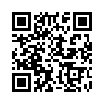CMR04E510FPDR QRCode