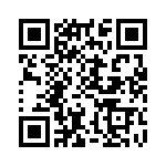 CMR04E510GPDR QRCode