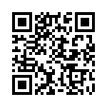 CMR04E510JPDR QRCode