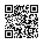 CMR04E620FPDR QRCode