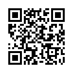 CMR04E620GPDM QRCode