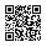 CMR04E620GPDP QRCode