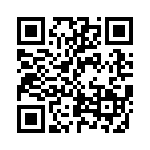 CMR04E620GPDR QRCode