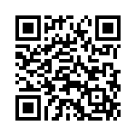 CMR04E620JPDR QRCode