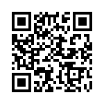 CMR04E680FPDR QRCode