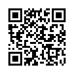 CMR04E750GPDP QRCode
