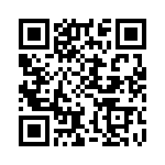 CMR04E820JPDR QRCode