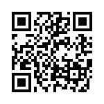 CMR04F101FPDP QRCode