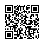 CMR04F101FPDR QRCode