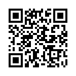 CMR04F101GPDM QRCode
