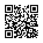 CMR04F101GPDR QRCode