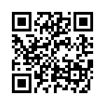 CMR04F101JPDR QRCode