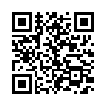 CMR04F111FPDP QRCode